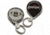 Umpqua Retractor Pin On, Small, 31185