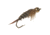 Umpqua Tungsten 20 Incher 14
