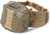 Umpqua ZS2 Ledges 500 Waist Pack, Olive, 35253
