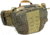 Umpqua ZS2 Ledges 650 Waist Pack, Olive, 35255