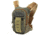 Umpqua ZS2 Rock Creek Chest Pack, Olive, 35259