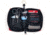 Uncharted Supply Co. First Aid Core, Red, BA-F4L-U-NA