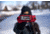 Uncharted Supply Co. First Aid Core, Red, BA-F4L-U-NA