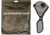 Uncharted Supply Co. M2 Air Filtration Mask, Large, BA-A2R-U-NA