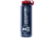 Uncharted Supply Co. Nalgene Tritan Silo Water Bottle, BA-N2L-N-CL