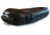 Uncharted Supply Co. Rapid Raft V2, Olive/Orange, SU-R2P-U-OL