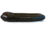 Uncharted Supply Co. Rapid Raft V2, Olive/Orange, SU-R2P-U-OL