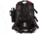 Uncharted Supply Co. SEVENTY2 Pro Shell Dry Pack, Black, SU-P6S-U-BK