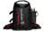 Uncharted Supply Co. Seventy2 Pro Shell Dry Pack, Black, SU-P6S-U-BK