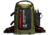 Uncharted Supply Co. Seventy2 Pro Shell Dry Pack, Olive, SU-P6S-U-OL