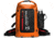 Uncharted Supply Co. Seventy2 Pro Shell Dry Pack, Orange, SU-P6S-U-OR