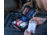 Kifaru Uncharted Supply Co MedKit, Hunter, Multi, One Size, UNC0001