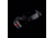 Uncharted Supply Co. Wolf Pack, Gunmetal, Large, SU-W8L-L-GM