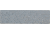 Uncle Henry 171UH Next Gen Pro Hunter Fixed Blade Knife, 5.5in, Stainless Steel Blade, 4.2in, Polymer Handle, Large, 1100090