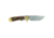 Uncle Henry Elk Hunter, w/Sheath,Trapped 182UHCP
