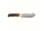 Uncle Henry Fixed Blade
