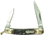 Uncle Henry Journeyman Knife - 804UH