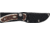 Uncle Henry Knife Fixed/Folder Combo Gift Tin Promo Q4 25, 1227081