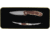 Uncle Henry Knife Fixed/Folder Combo Gift Tin Promo Q4 25, 1227081