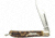 Uncle Henry Knife Next Gen Staglon Roadie 2.2 Blade