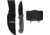 Uncle Henry Knife Uh Fixed Bld &amp; Head Light Promo Q3 25, 1227076