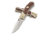 Uncle Henry Next Gen Folding Knife, PF1209470