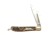 TAYLOR - UNCLE HENRY ROADIE KNIFE