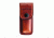 Uncle Henry Smokey 3 3/4inch Closed Lockback - LB5CP