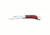 Uncle Henry Smokey 3 3/4inch Closed Lockback - LB5CP