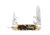 Uncle Henry Traditional Scout Pocket Knife