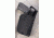 Uncle Mike's Hip Holster w/ Thumb Break 3 1/4-3 3/4'' Barrel Med And Large Autos Left Hand 7116