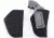 Uncle Mike's Inside The Pant Holster Small Automatic .22-.25 Caliber