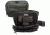 USED Uncle Mikes Compact Fanny Pack, Black, 88751, EDEMO1
