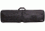 Uncle Mike's 3-Gun Competition Bag Black