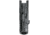 Uncle Mike's Apparition IWB/OWB Holster, Sig P365/P365XL, Black, 79069