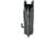 Uncle Mike's Apparition IWB/OWB Holster, Sig P365/P365XL, Black, 79069