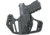 Uncle Mike's Apparition IWB/OWB Holster, Sig P365/P365XL, Black, 79069