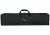 Uncle Mike's AR-15/MSR Upper Gun Case 52112