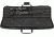 Uncle Mike's AR-15/MSR Upper Gun Case 52112
