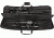 Uncle Mike's AR-15/MSR Upper Gun Case 52112
