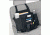 Uncle Mike's Car Seat Organizer 5256-1
