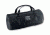Uncle Mike's Bags - Compact Duffel Bag-Plain, Black 5244-1