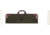 Uncle Mike's Over/Under Shotgun Cases 5208-2