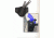 Uncle Mike's Hip Holsters with Thumb Break