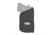 Uncle Mike's In Pocket Holster #2 Rh/Lh Black, M87442