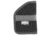 Uncle Mike's In Pocket Holster #4 Rh/Lh Black, M87444