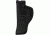 Uncle Mike's Inside The Pant Holster, Small Automatic .22-.25 Caliber - Open Top, Left Hand 89102