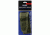 Uncle Mike's Law Enforcement Single Pistol Mag Case w/ Flap, OD Green