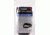 Uncle Mike's Law Enforcement Tactical Load-Bearing Belt - Large/Extra Large Black 7702770