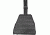Uncle Mike's LE Modular Drop-leg Platform - Black 7702520